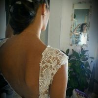  Reggiseno in silicone - 2