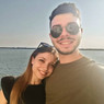 Nunzia