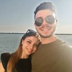 Nunzia