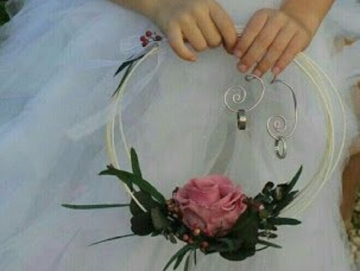 Portafediiii cosa vi piace? - 7