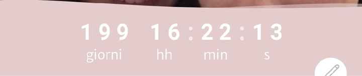 Wow manca sempre meno! - 1