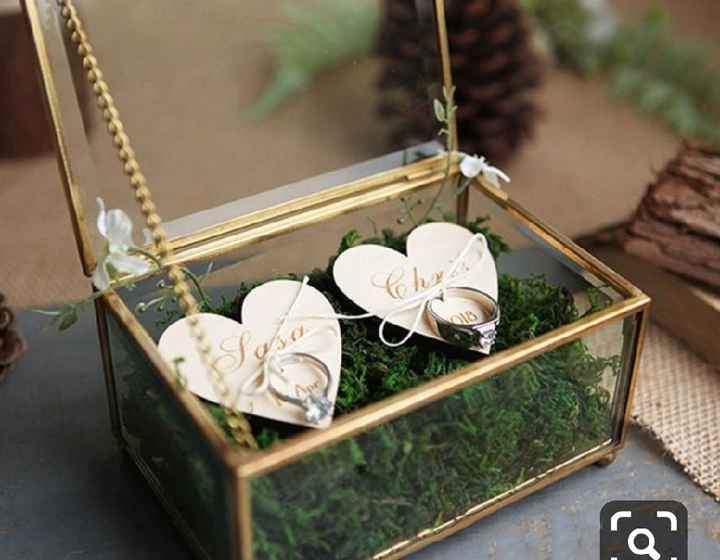 Portafediiii cosa vi piace? - 9