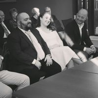 L'ultimo passo per vincere il REGALO di Matrimonio.com - 1