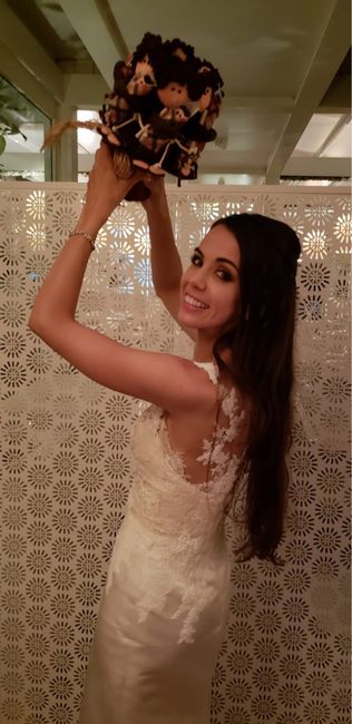 è bellissimo sposarsi! - 2