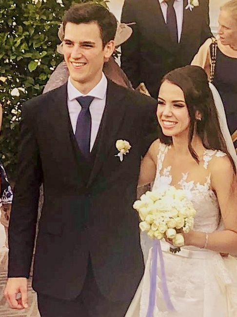 è bellissimo sposarsi! - 3