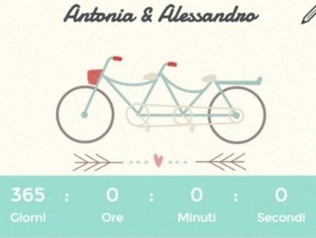 -365 gg....Finalmente - 1