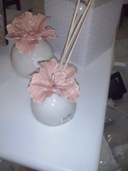 Che tipo di bomboniere avete scelto? - 1