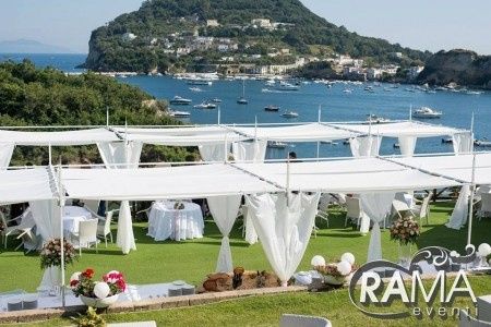 Chi si sposa nel 2015?? - 1