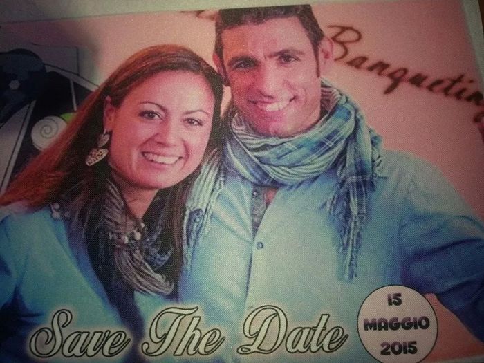 Partecipazione "magnete".. Come fare? - 1