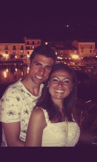 Sondaggio <img class=