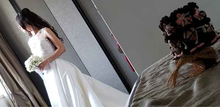 è bellissimo sposarsi! - 1