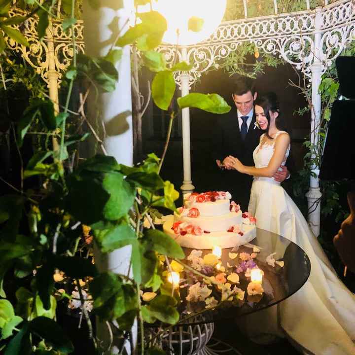 è bellissimo sposarsi! - 4