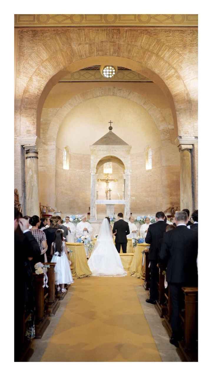 è bellissimo sposarsi! - 5