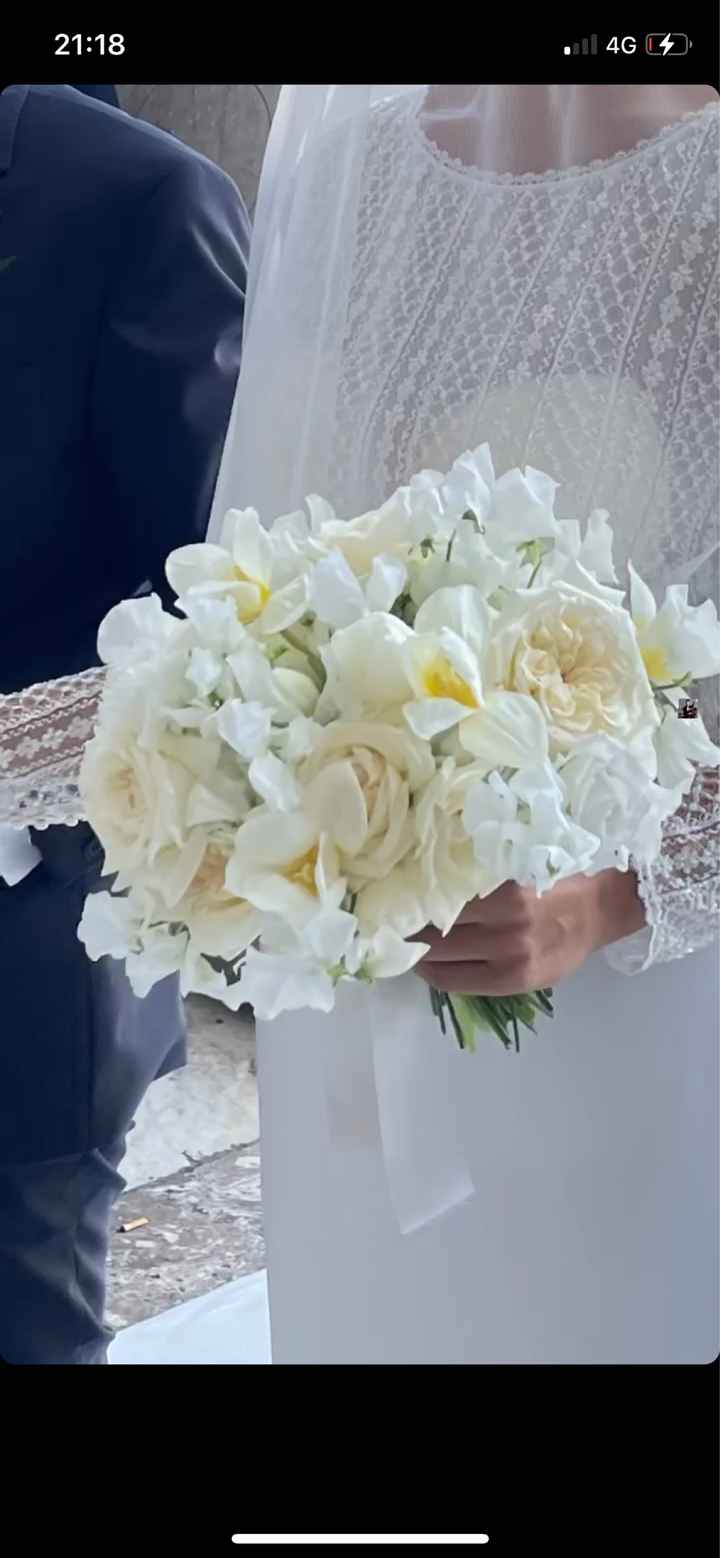 Il nostro giorno più bello Napoli 10/09/2022 - 4