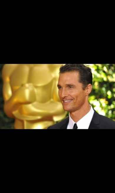 Very "irresistible" person: il vip che sposerei è... - 1