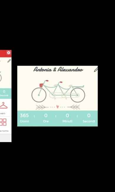 -365 gg....Finalmente - 1