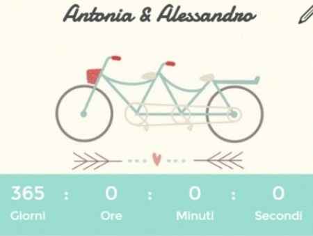 -365 gg....Finalmente - 1