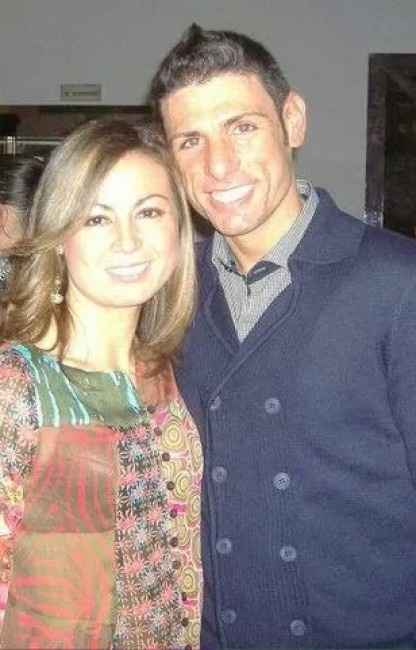 Foto di coppia!!!!!! - 1