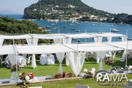 Chi si sposa nel 2015?? - 1