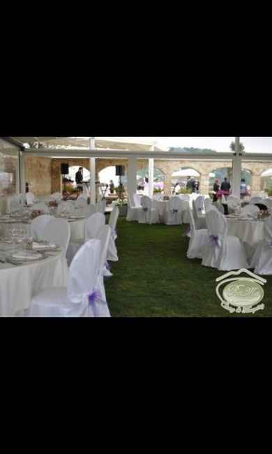 Chi si sposa nel 2015?? - 3