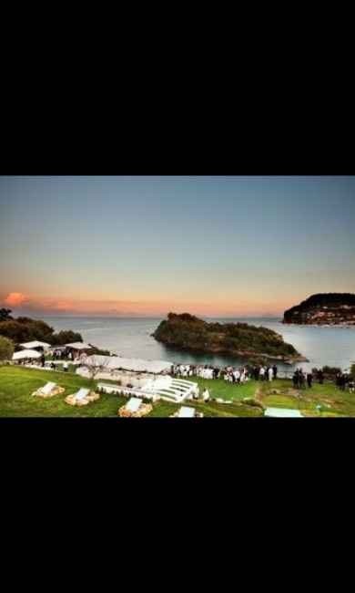 Chi si sposa nel 2015?? - 4