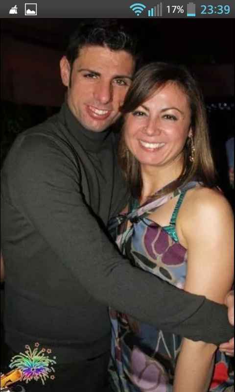 La vostra foto più romantica (finora...) - 1