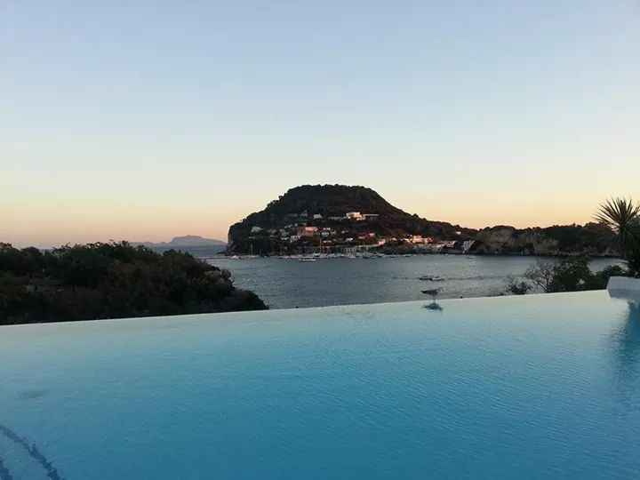 Spose campane che location avete scelto? - 3