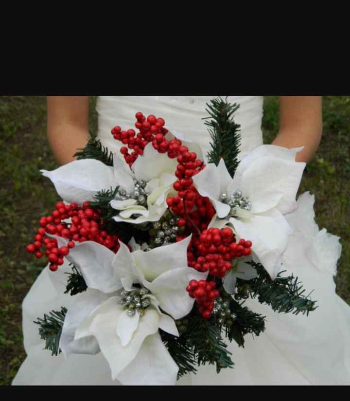 Il mio bouquet da sposa preferito! 🌸 - 1