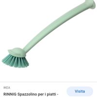 Help!! Pavimento gres porcellanato effetto legno ruvido - 1
