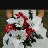 Il mio bouquet da sposa preferito! 🌸 - 1