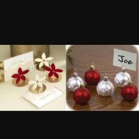 Il mio segnaposto preferito! - 1