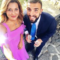L'ultimo passo per vincere il REGALO di Matrimonio.com - 1
