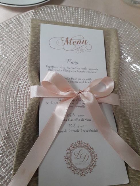 - 2 mesi al si 👰🏽❤️🤵🏻 2