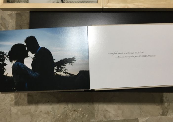 Finalmente il Fotolibro 🤩 - 5