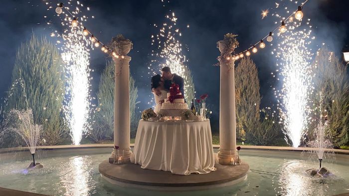 Quale extra scegliereste? - 2