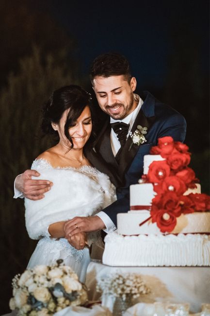 Spose invernali a me :-) - 1