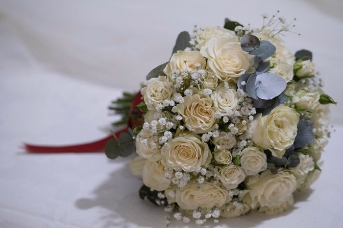 Scelta bouquet aiuto 2