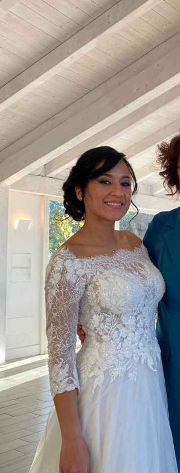 Foto abitiii principessa o sirena? - 2