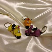 Quanto avete speso per le bomboniere?? - 1