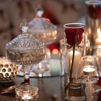 Matrimonio a Villa dei Consoli - Frascati - 1