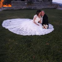  Il nostro giorno più bello - 1