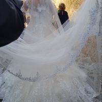  Il nostro giorno più bello - 2