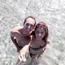 Alessia