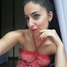 Fabiola