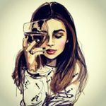 Elena