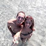 Alessia