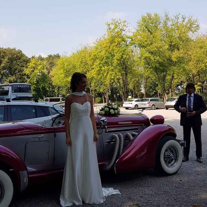 Sposati ❤❤❤ - 6