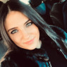 Giovanna