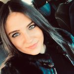 Giovanna