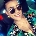 Giulia